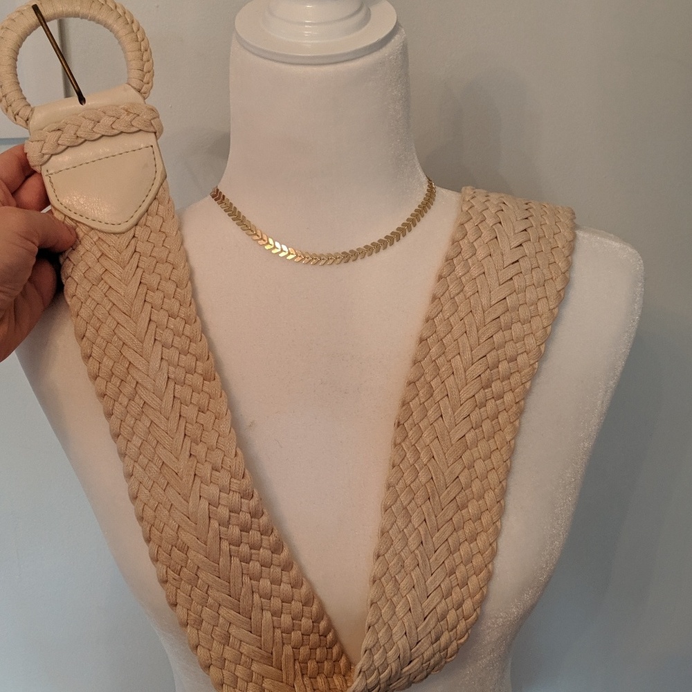 Belt - Picture 3 of 3